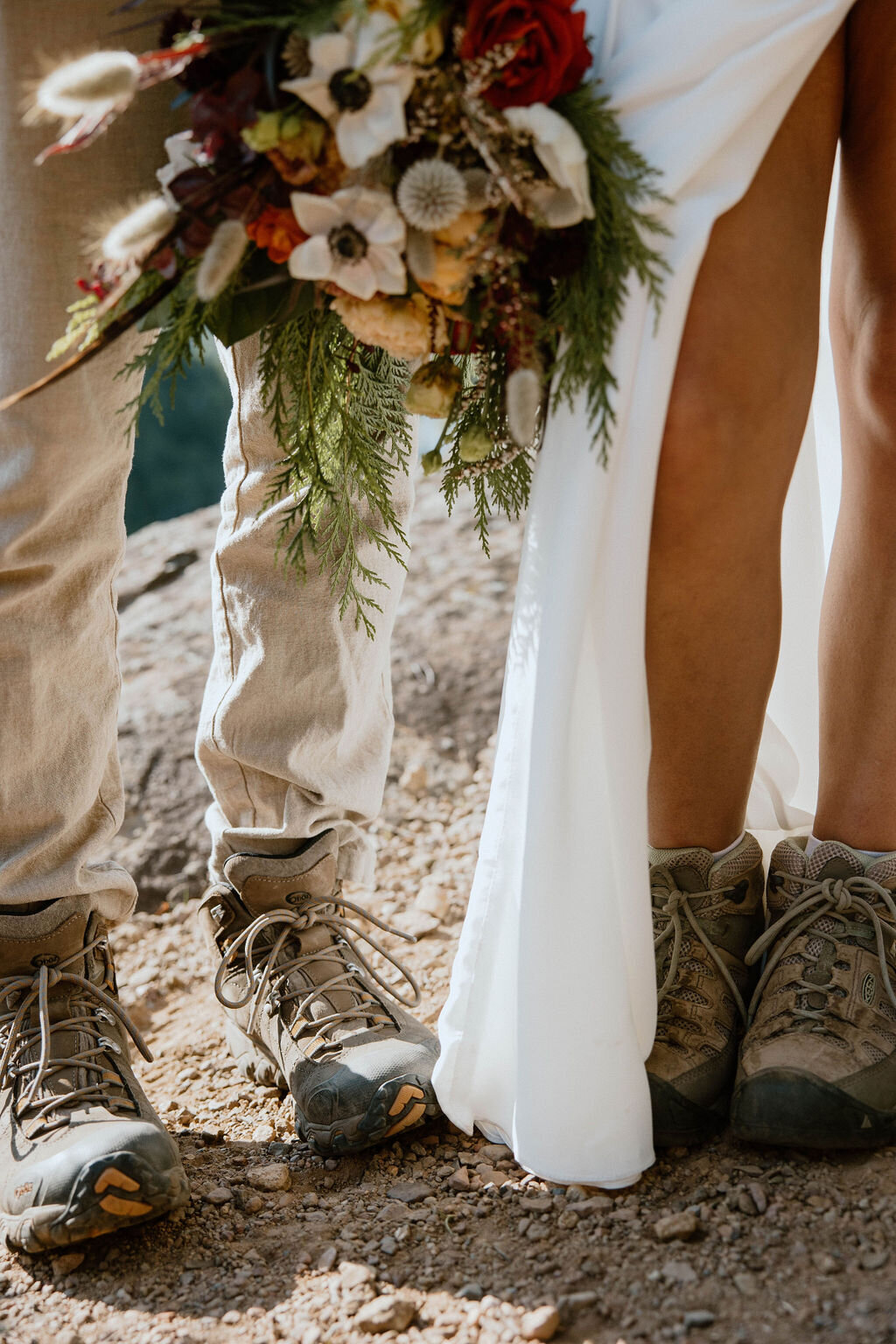 Wedding Photographers Fargo ND
