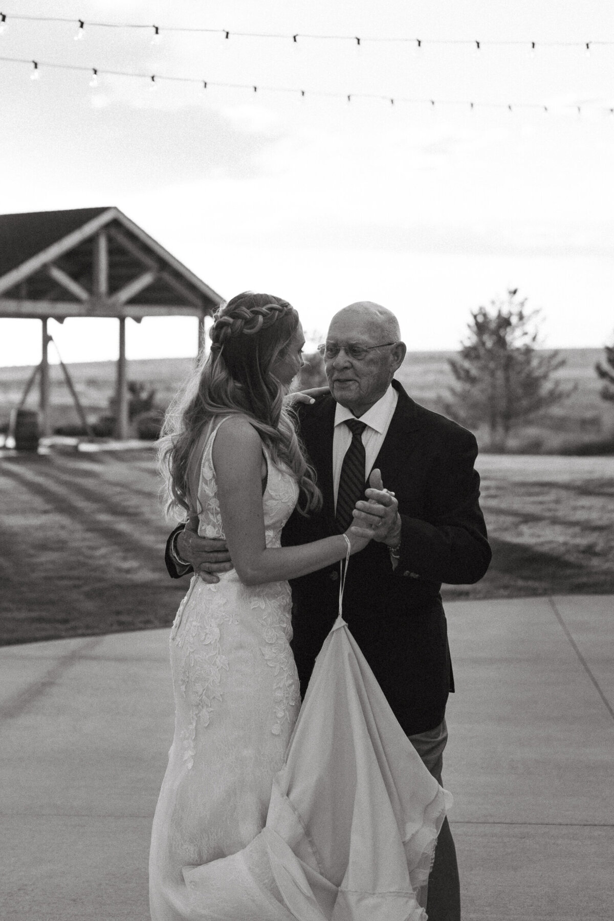 AhnaMariaPhotography_Wedding_Colorado_BonnieBlues-70