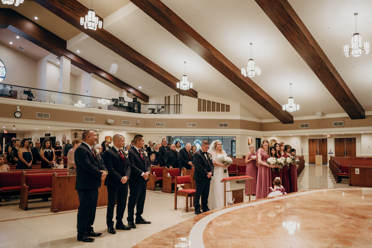 Our-Lady-Queen-of-Apostles-Catholic-Church-Royal-Palm-Beach-Broward-Miami-Fort-Lauderdale-Wedding-Photographer-Ashleigh-Ahern-Photography (2)