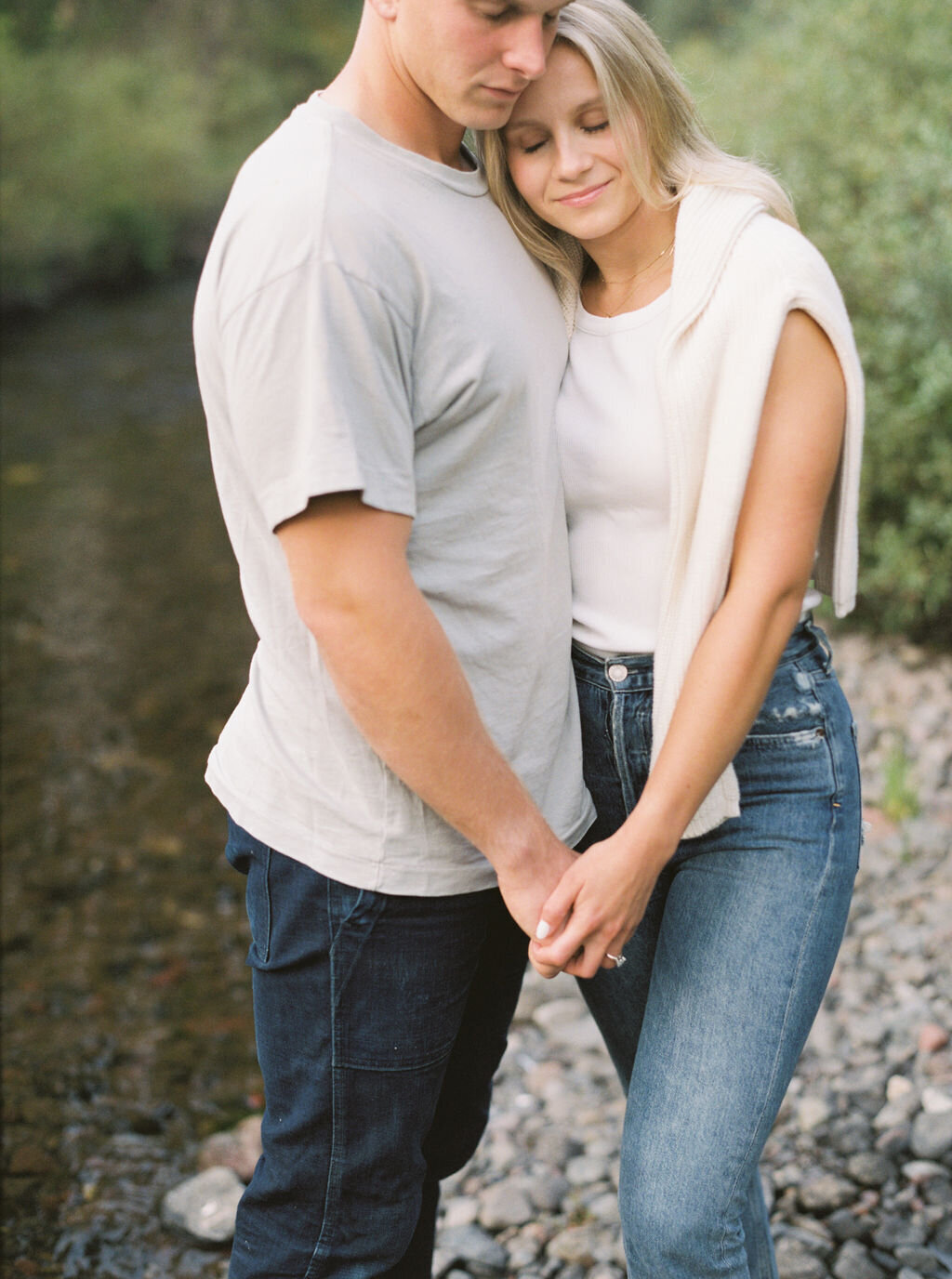 Sophia&Christian_TroyMeiklePhoto_144