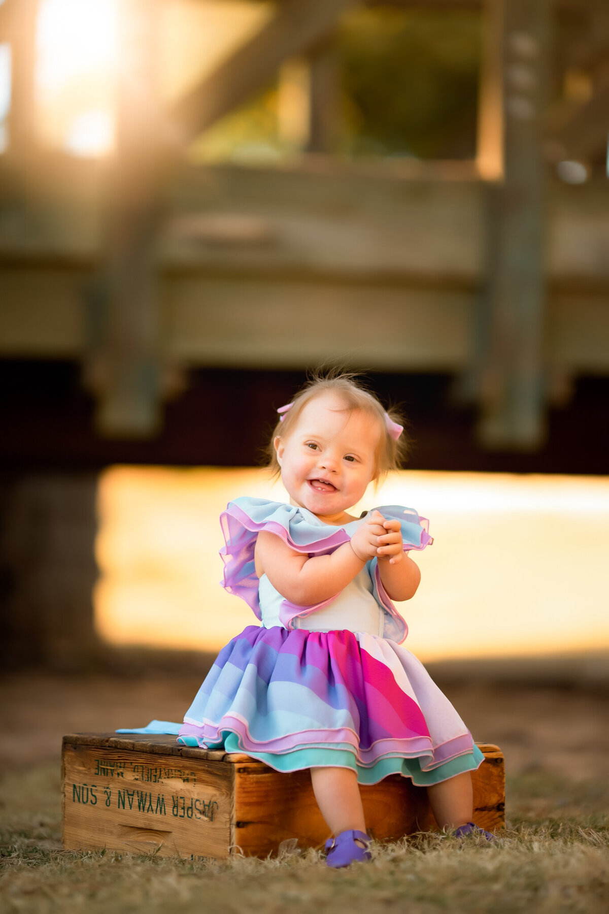 Raleigh-Down-syndrome-Photographer--11