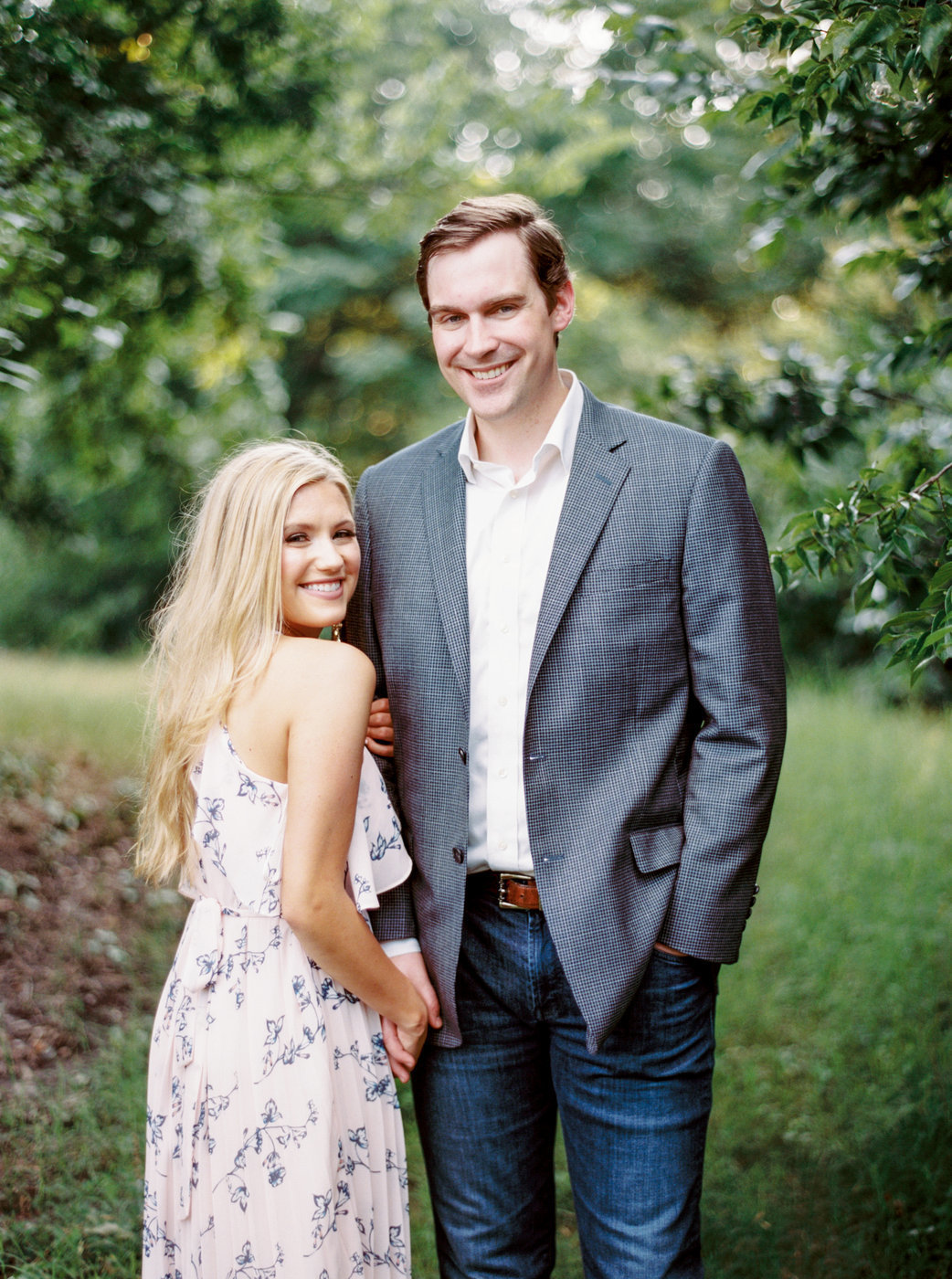 Sydney and Wells-Engagement Session-0057