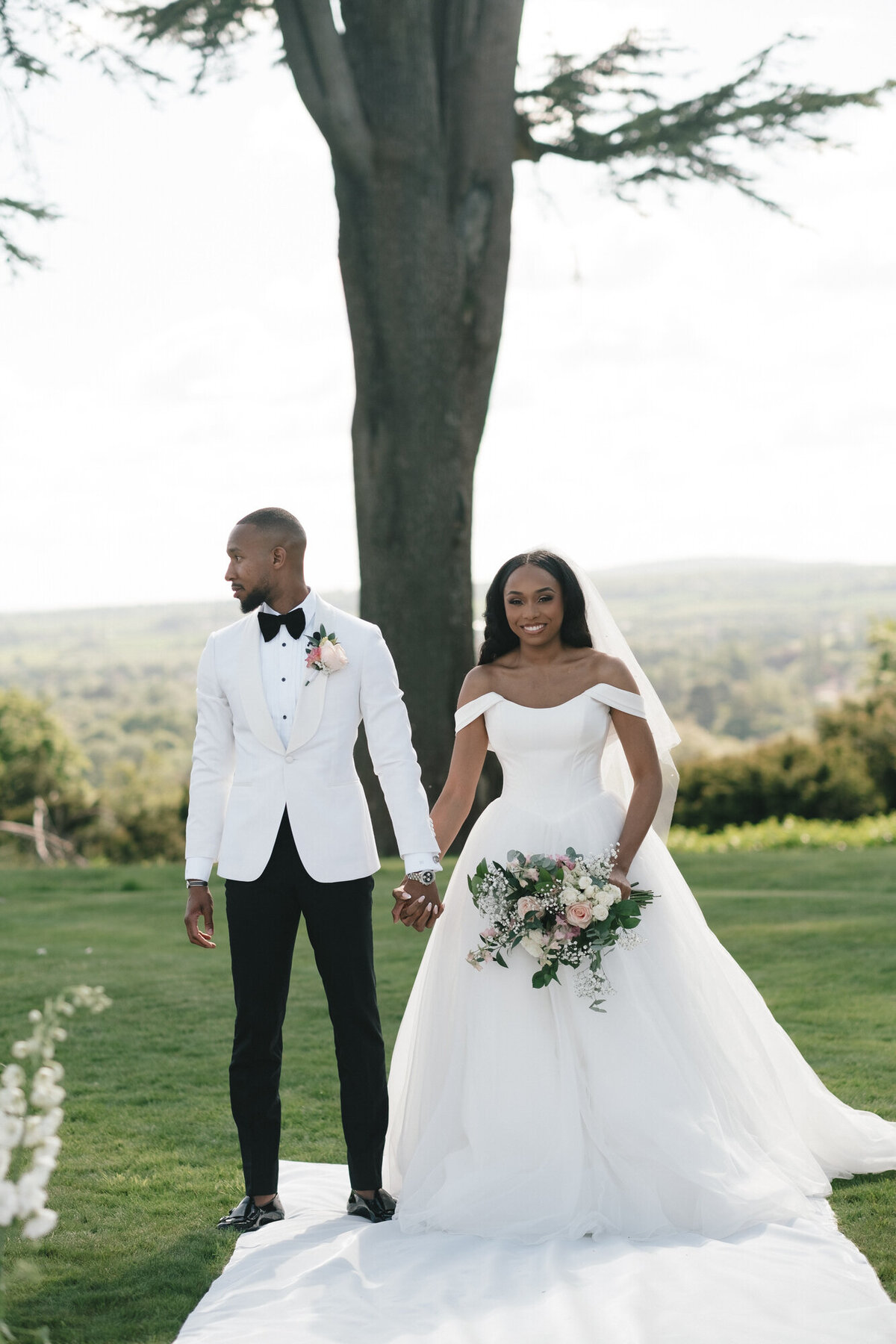 EmmaPilkington_Olivia&Lemar0473