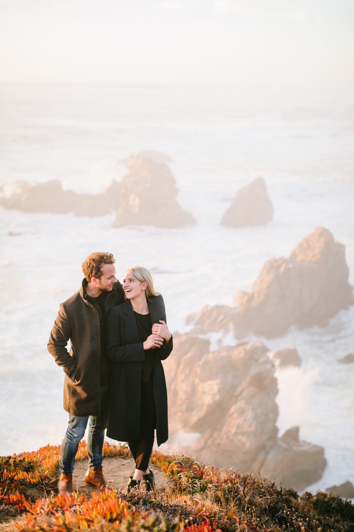 Grace&Chris-12082020-JodeeDebesPhotography-142