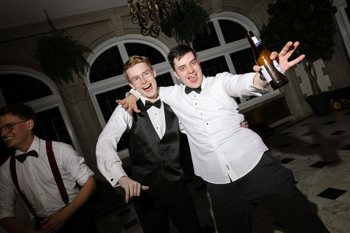 timeless_wedding_photography_indianapolis240