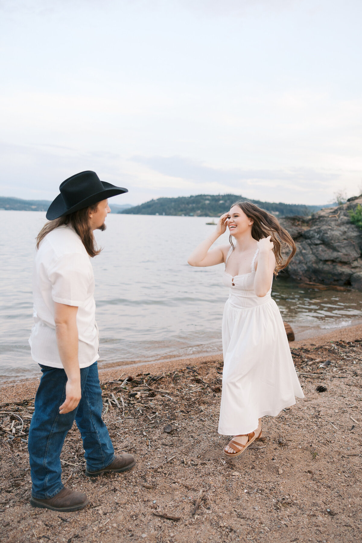 Hope&William-71