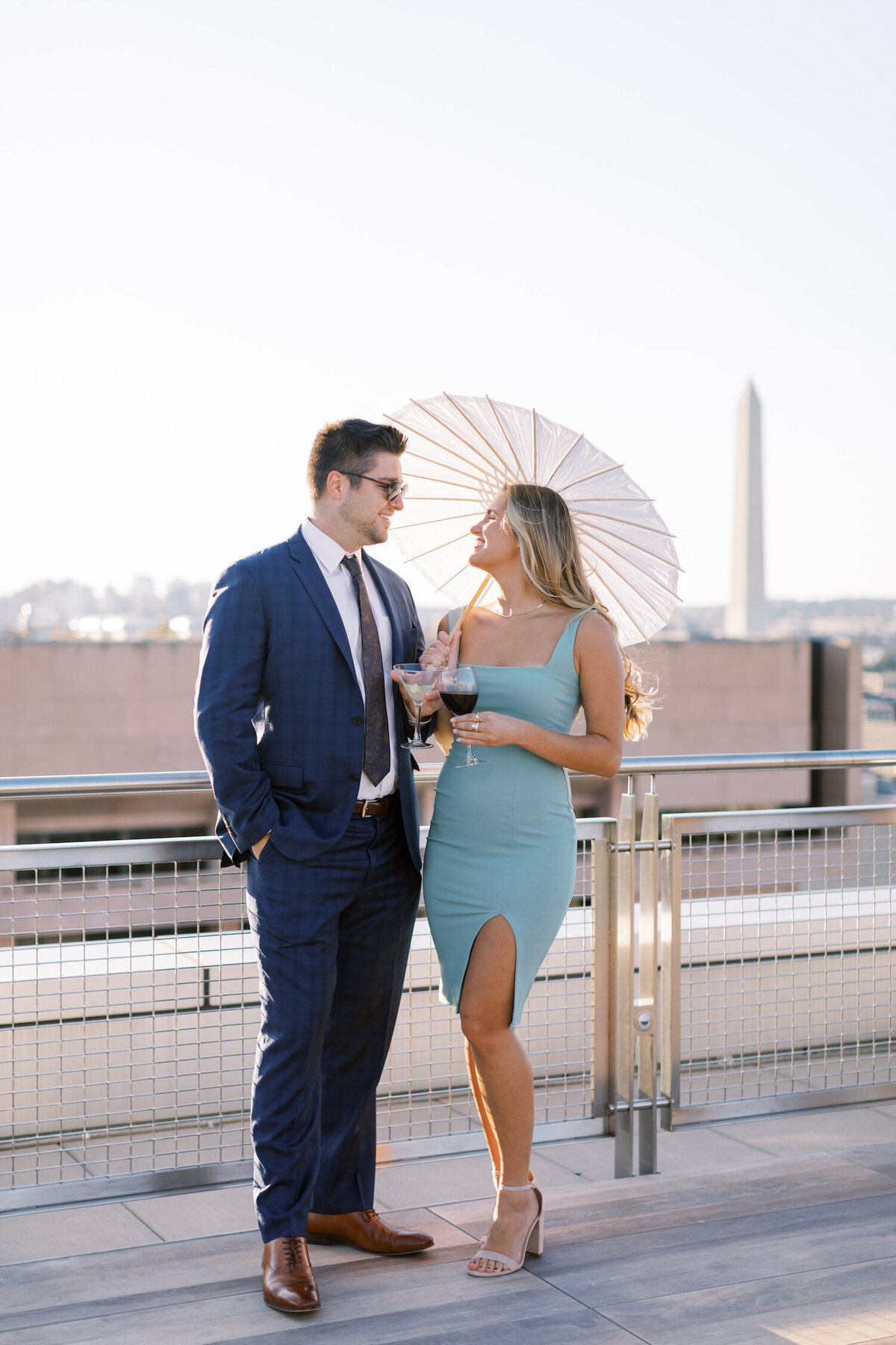 agriffinevents-spy-museum-rooftop-wedding-fall5034