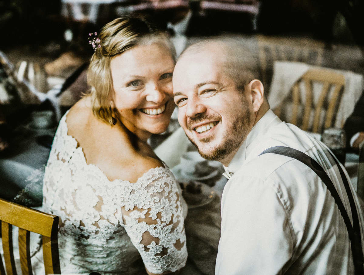 Wedding-boho-abenberg-pflugsmühle-fotos-Hochzeit-2-2