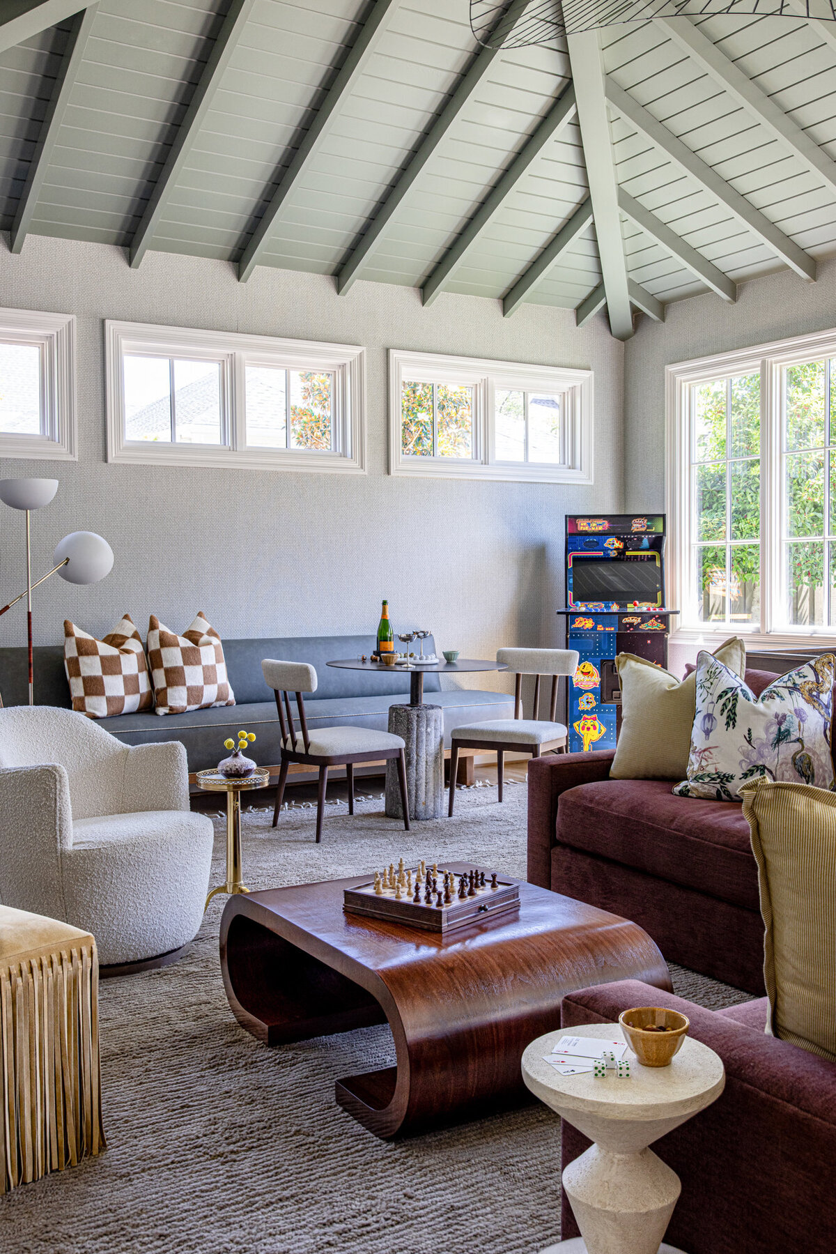 interiorsphotographerdallas53