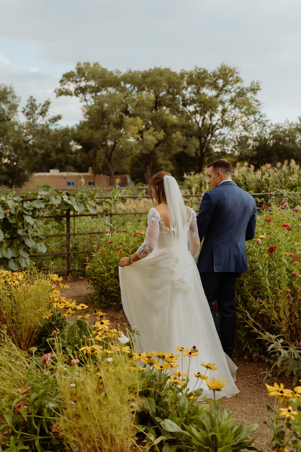 B&AWeddingOldTownFarm-4095