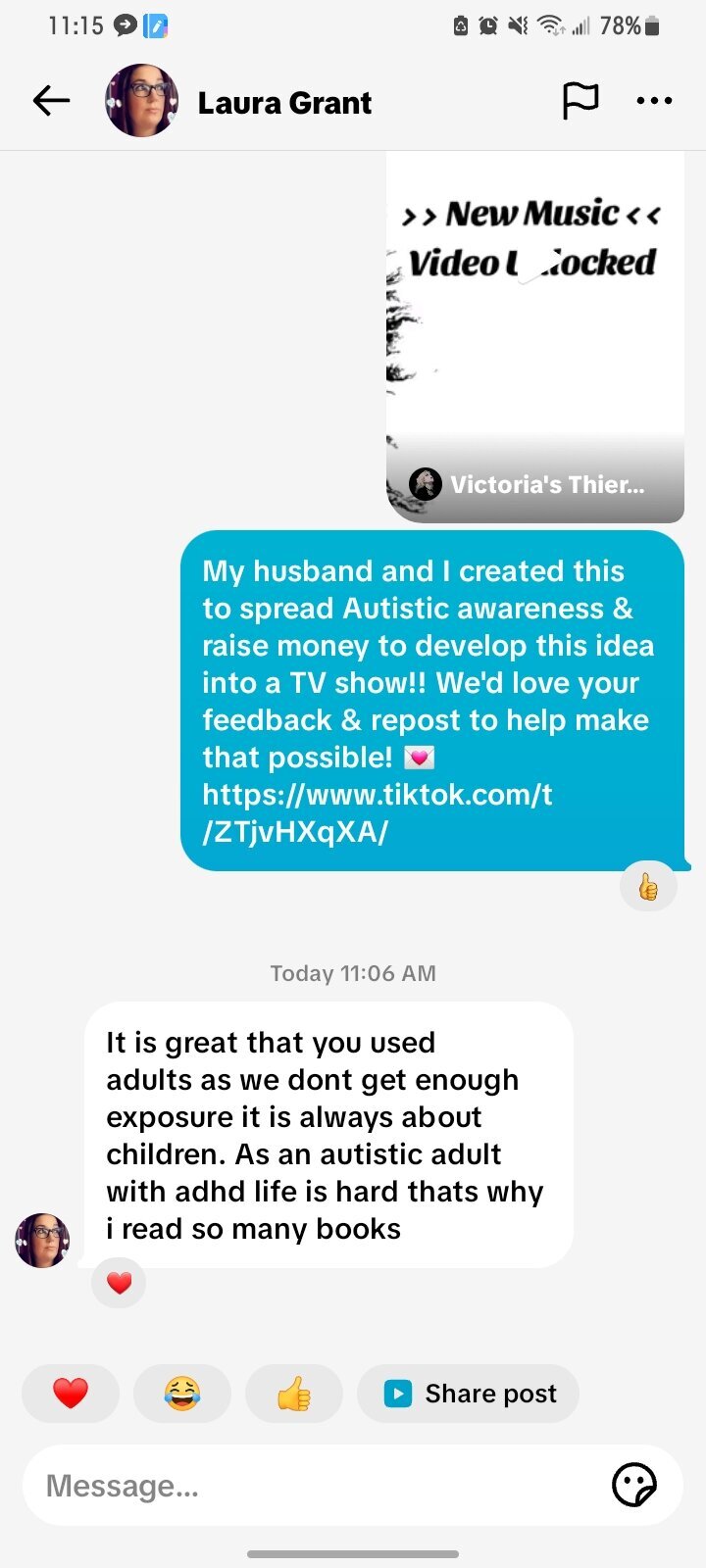 Screenshot_20250716_111500_TikTok