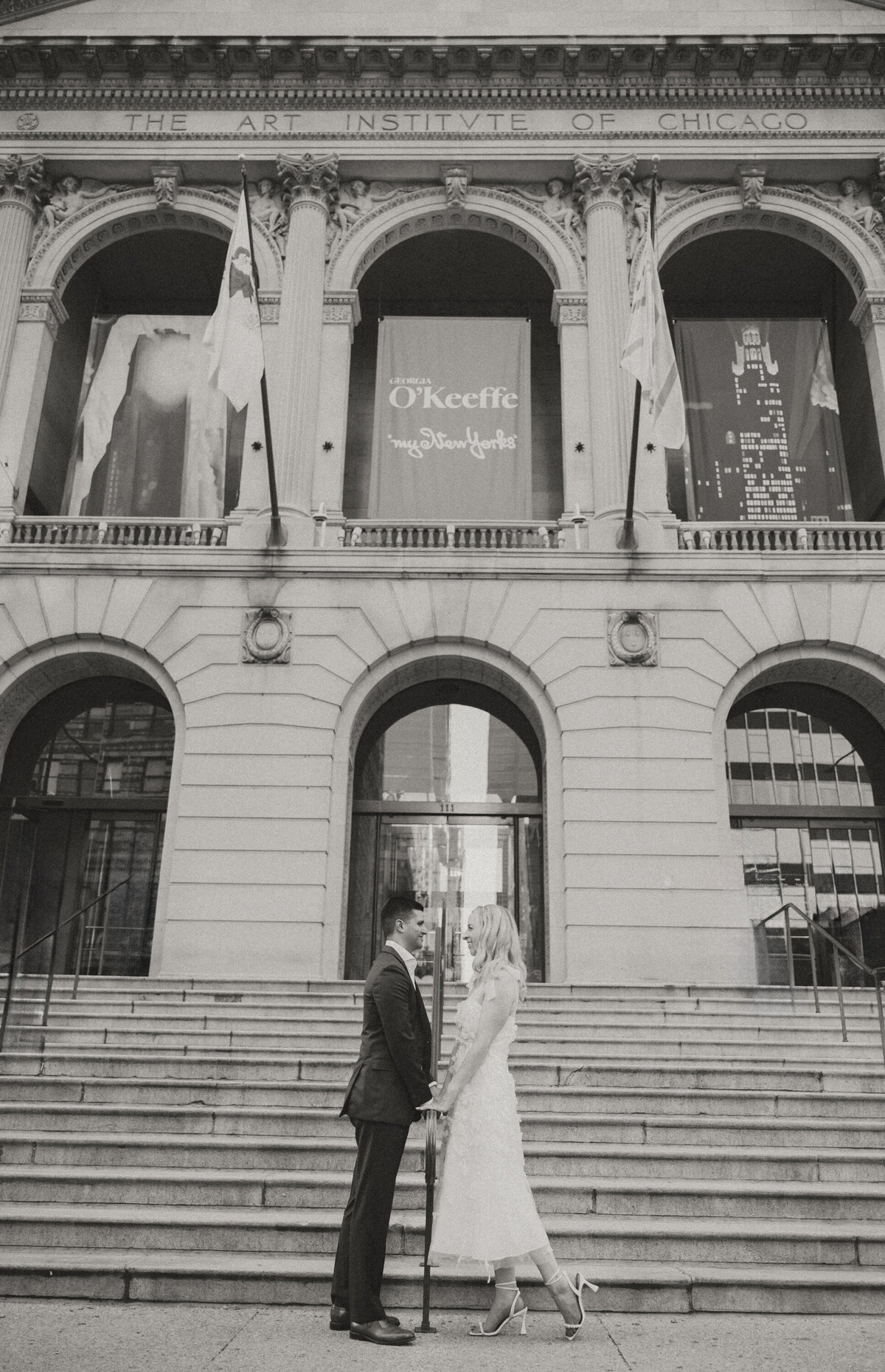 Sacramento Engagement Photographer