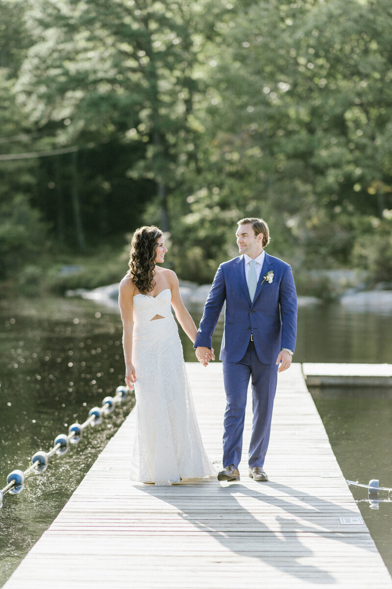 65-Cedar-Lakes-Estate-Wedding-Photos