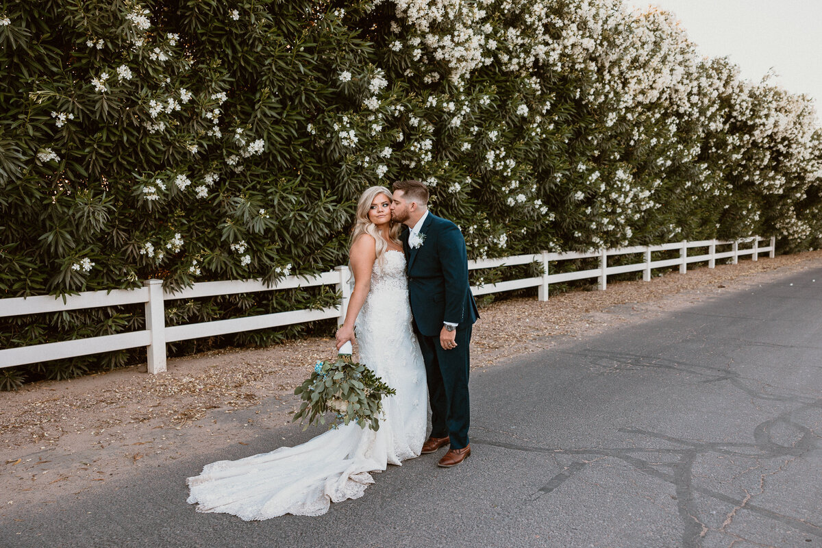 Schnepf_Farms_Arizona_Wedding-20