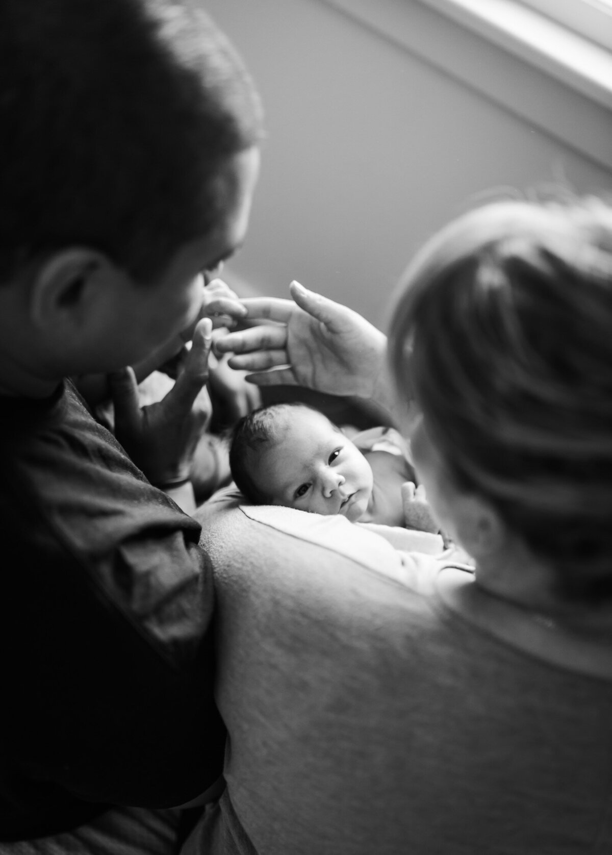 LauraMarianPhotography_Newborn-1-Website Optimized Images-2