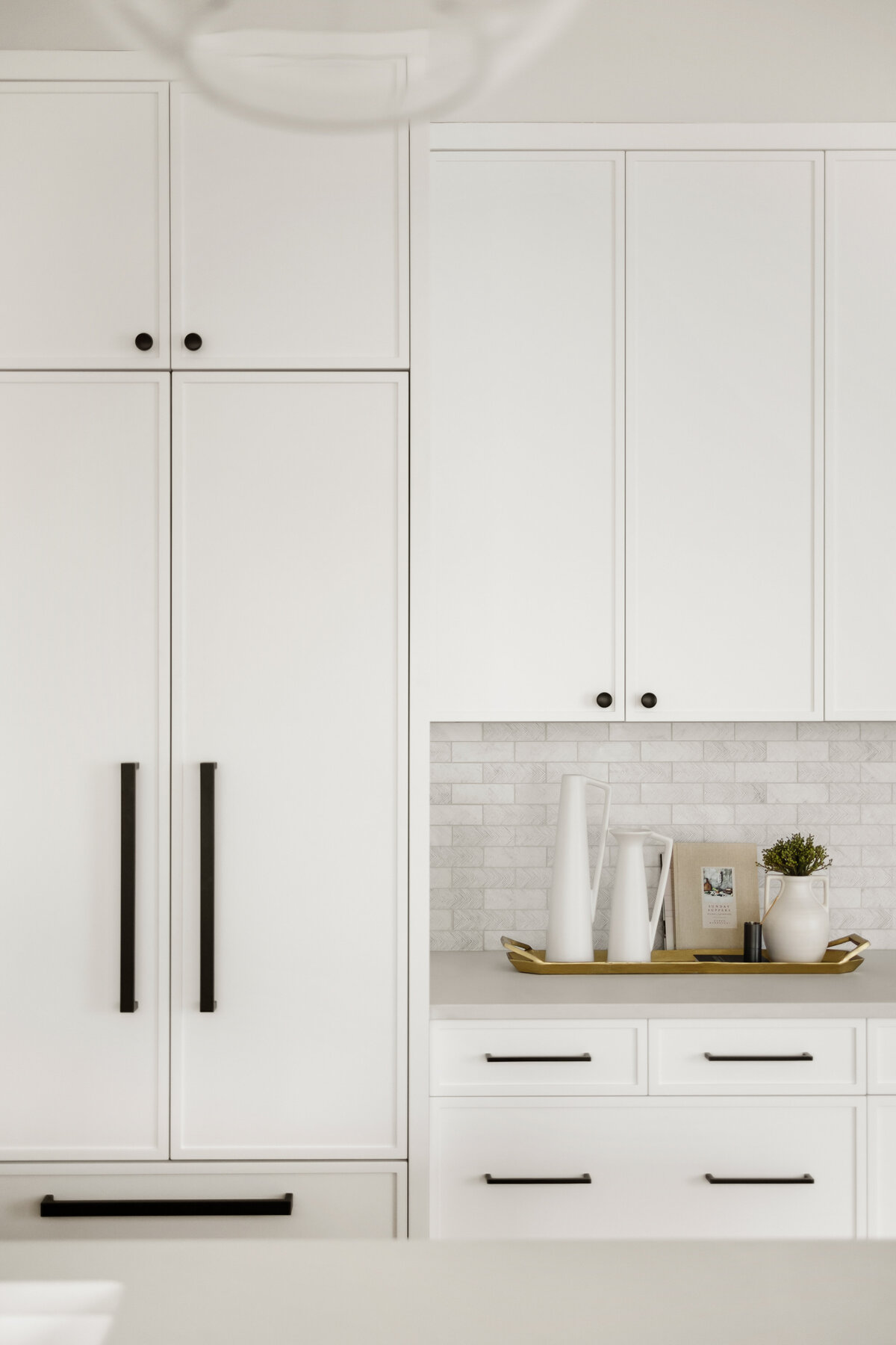 Custom-Cabinets-White-Kitchen-Renovation