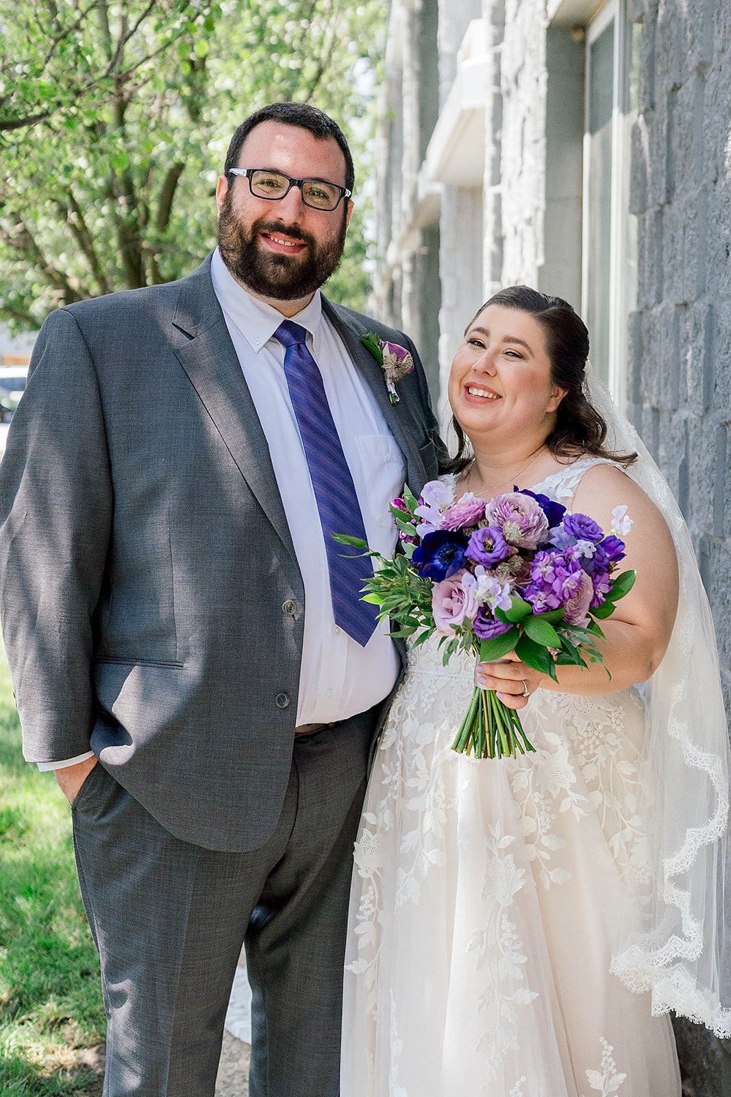 Eliana-Melmed-Photography-Chicago-LosAngeles-Jewish-WeddingPhotography-ElianaSklar-FirstLook-00118