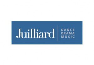 juliard logo