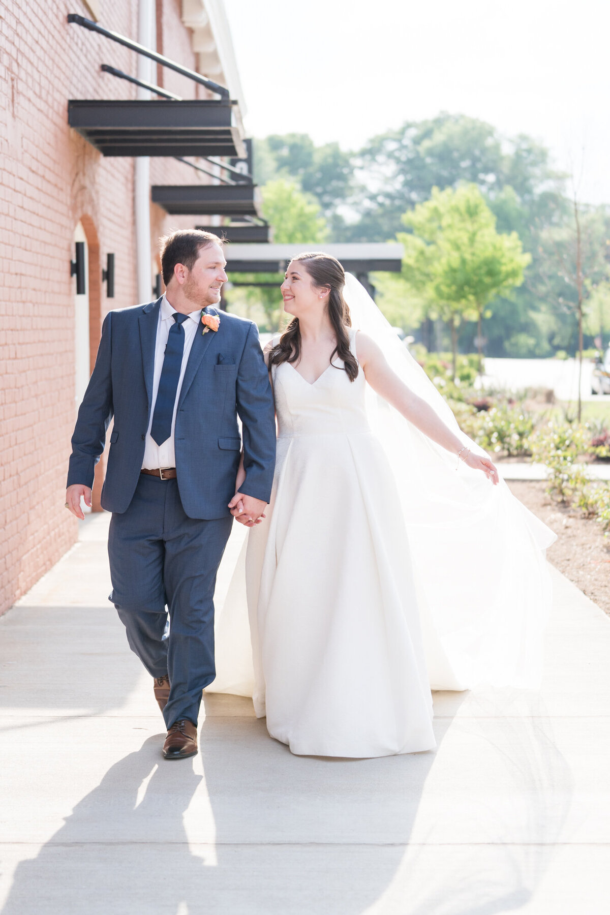 Judson-mill-annex-wedding-photography-34