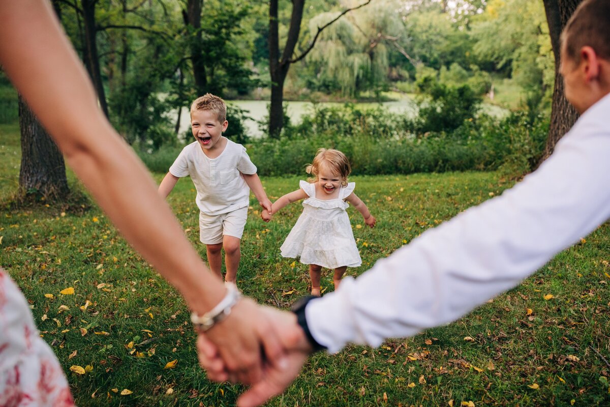 Loken Family 2023-196