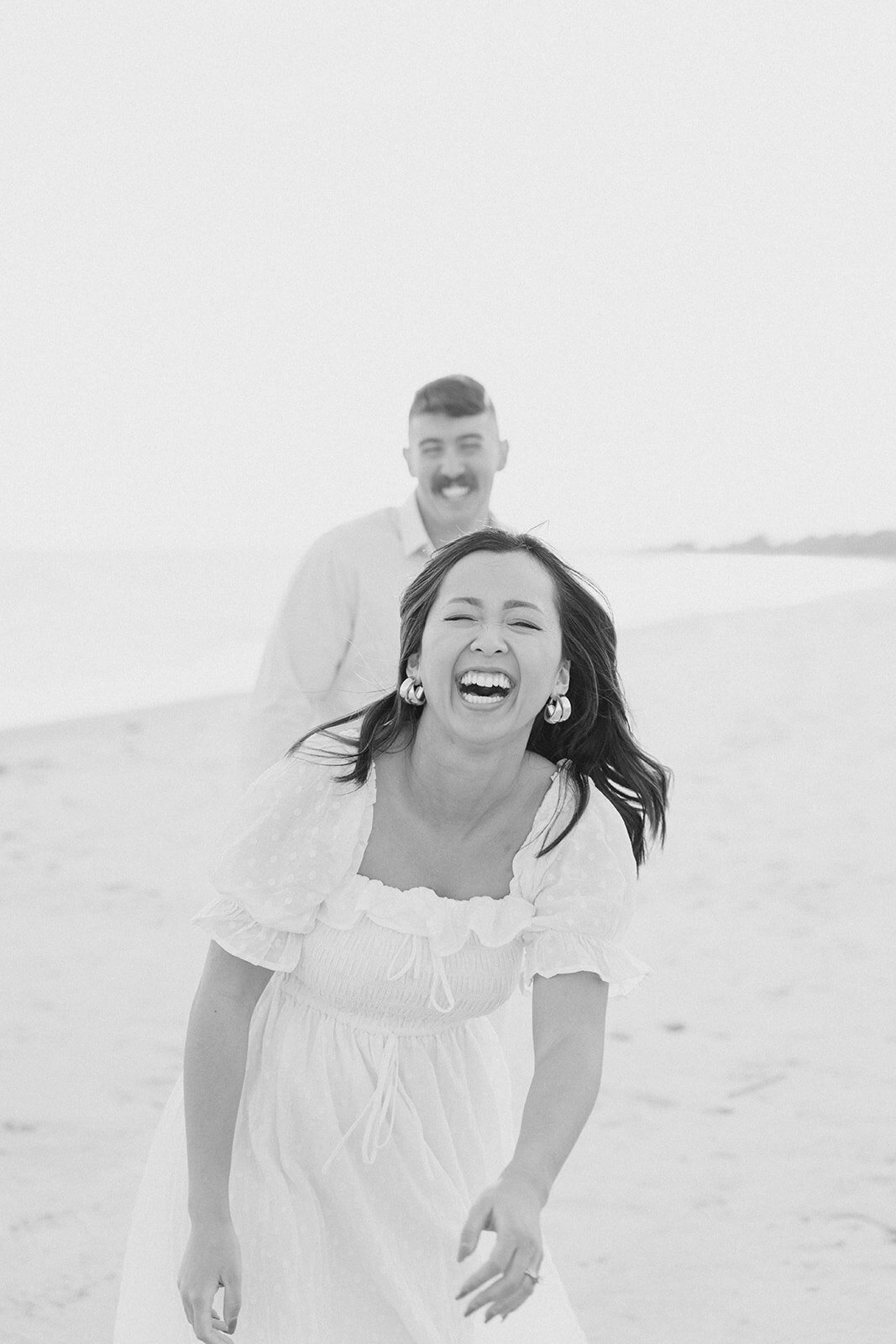 Jennifer+Chad_KAP2023-168