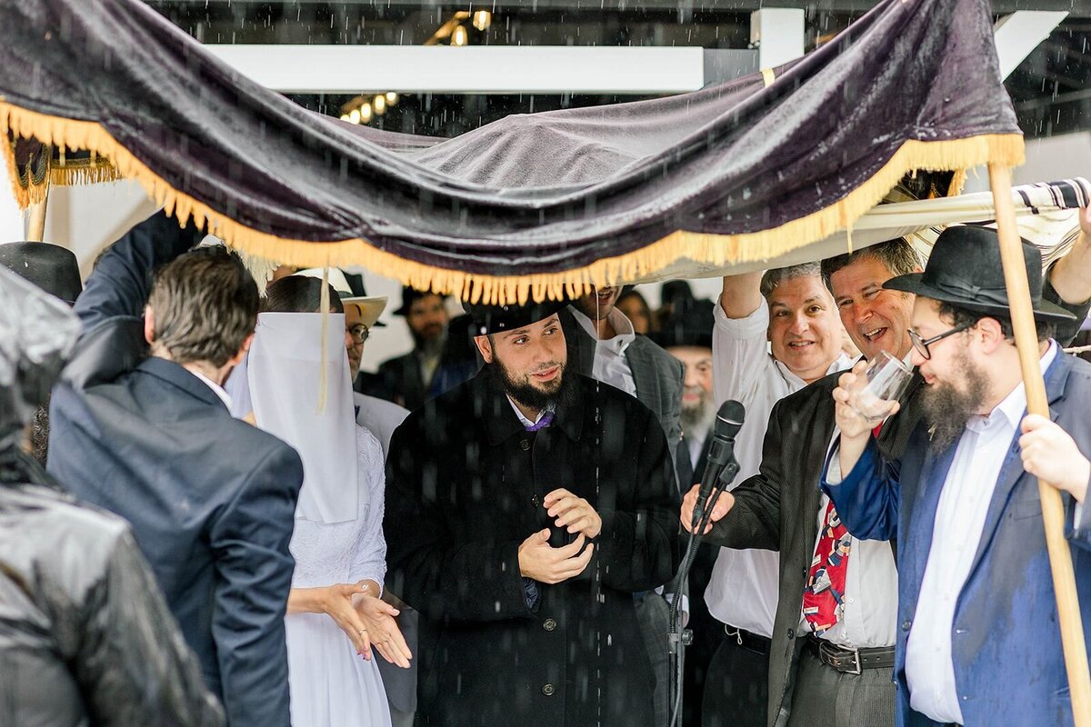 Eliana-Melmed-Photography-Chicago-LosAngeles-Jewish-WeddingPhotographer-CarmiKalman-Chuppah-00193