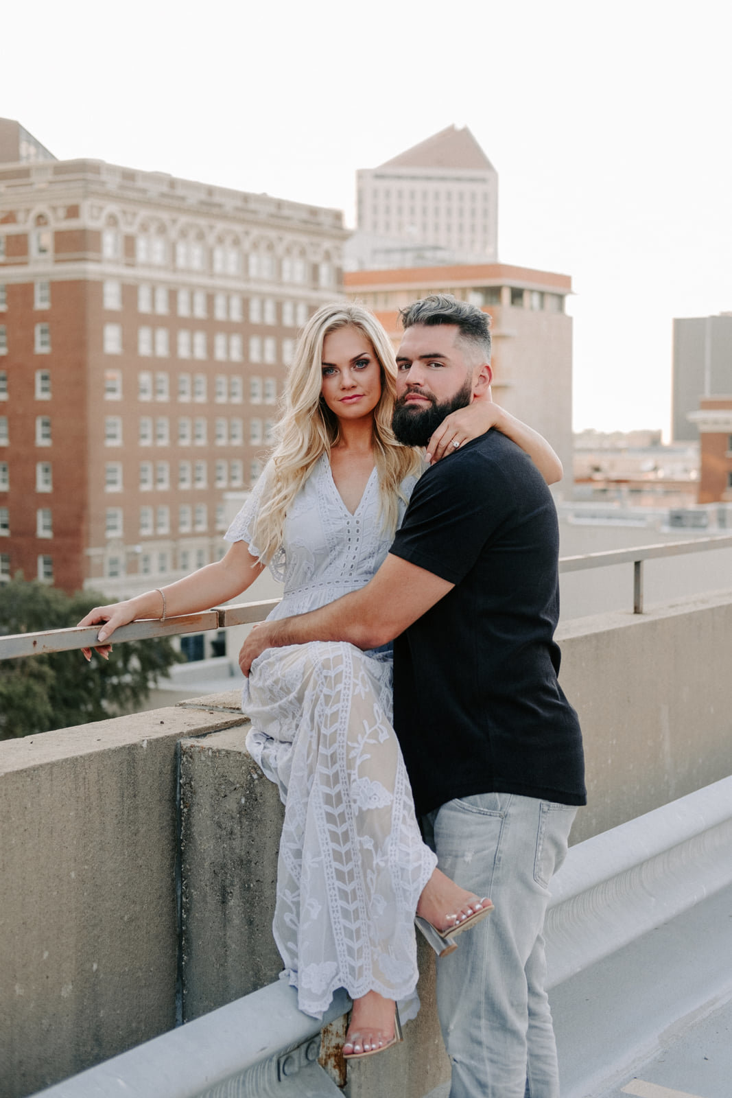 Ben-Heeney-Taylor-Alderson-Engagement-122