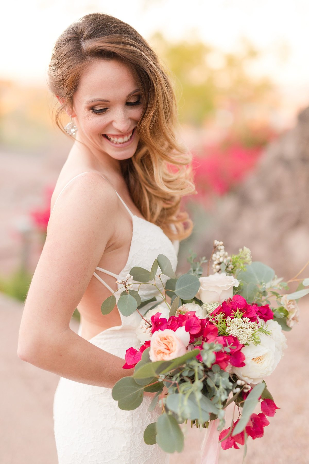 Tucson-Wedding-Photographers_0014