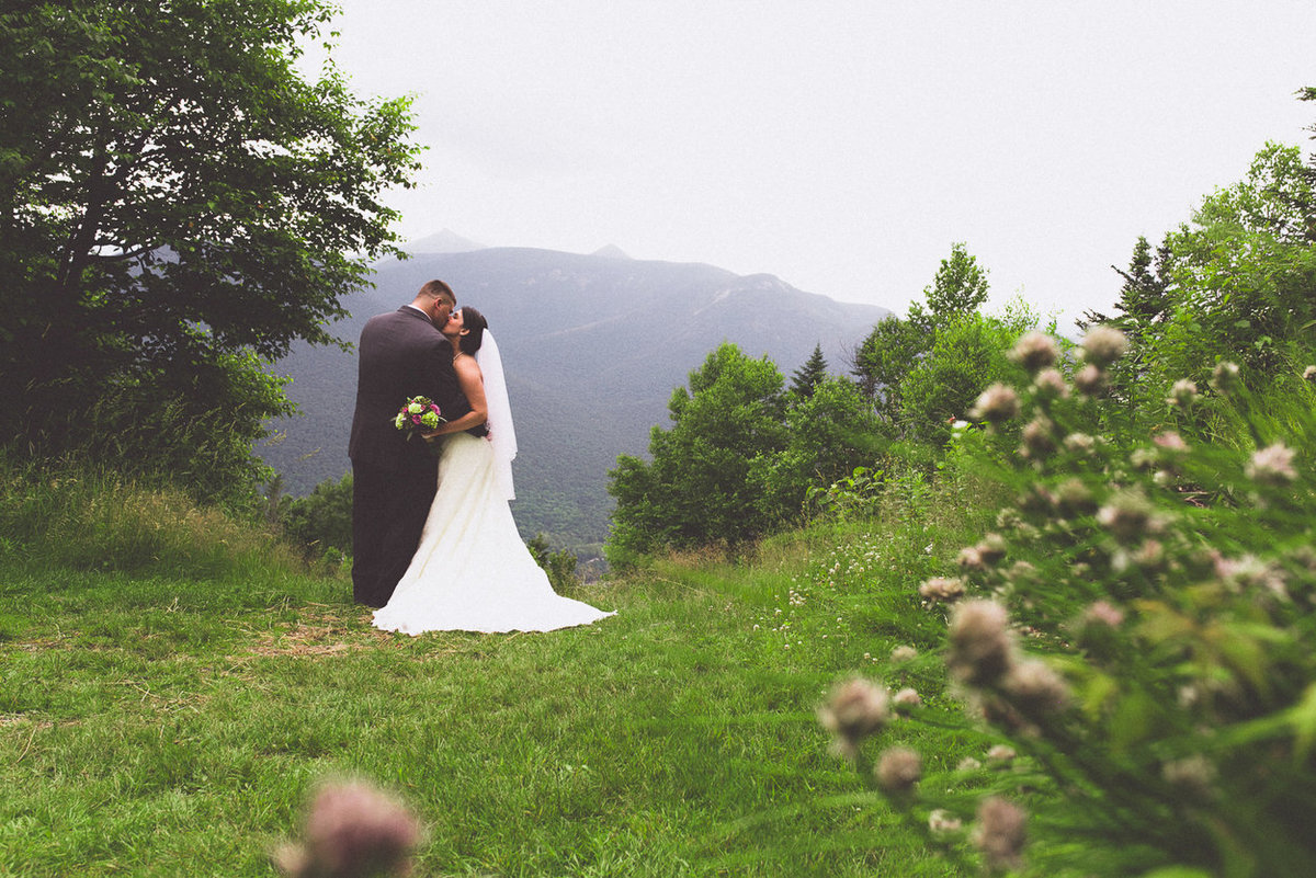 NH wedding magazine - Loon Mountain - by Forevercandid Photography 0002