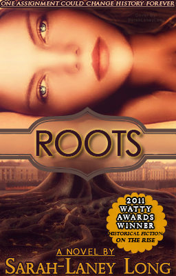 roots_book_cover_by_sweetlysouthern-d5ig8wb