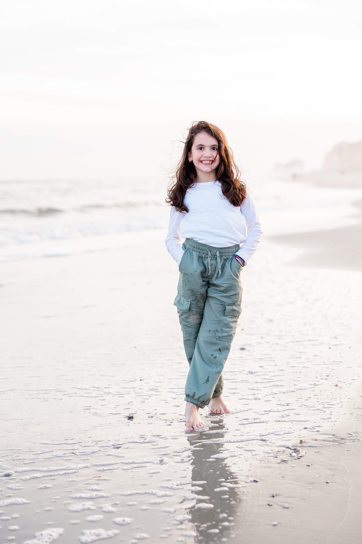 Senior-Photography-Fayetteville-NC-Liza-Hondros-Photography-004