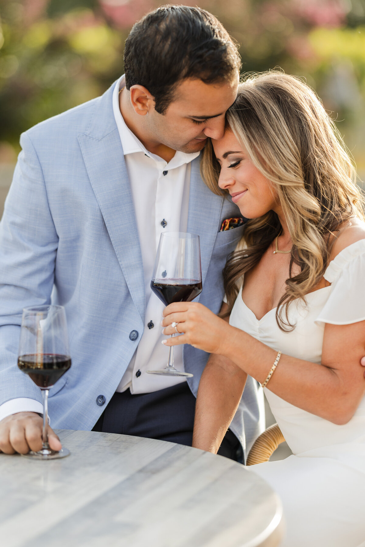vineyard-engagement-session-new-jersey-23