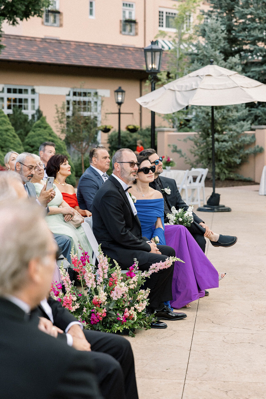 M%2bE_The_Broadmoor_Lakeside_Terrace_Wedding_Highlights_by_Diana_Coulter-47