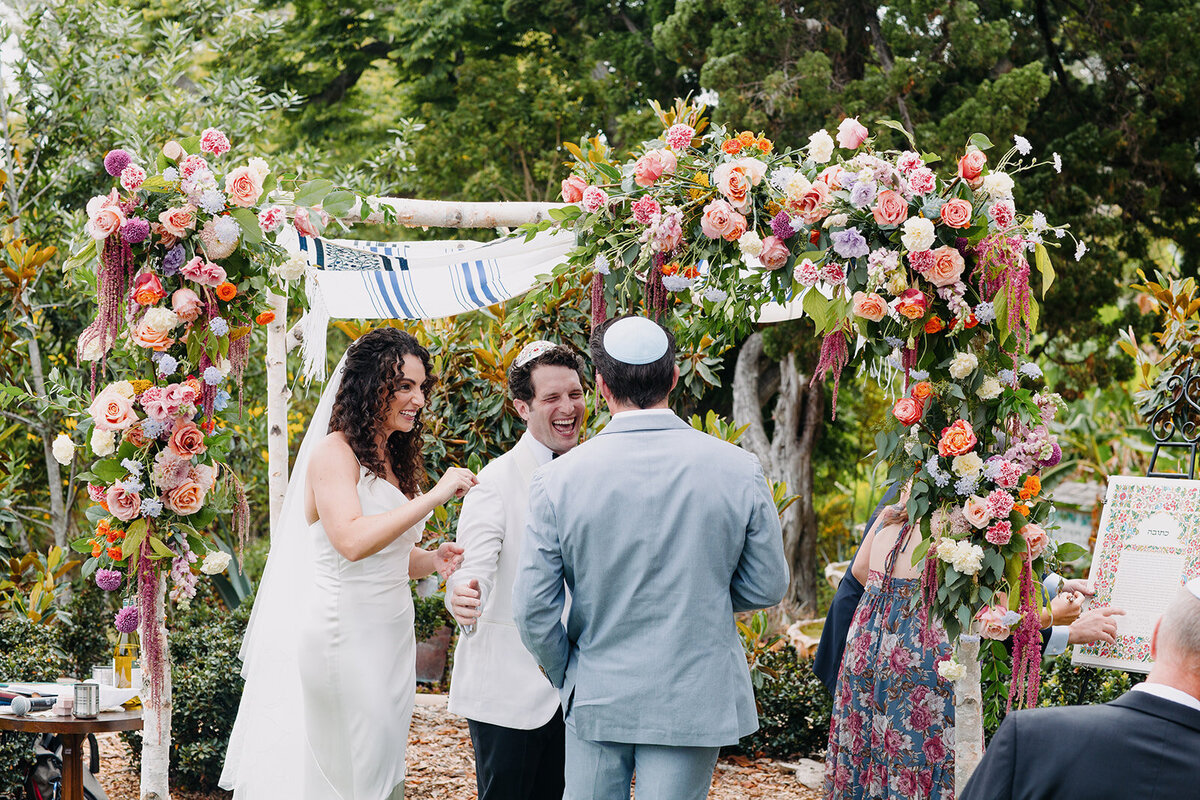 Santa-Monica-California-Wedding-Florist-32