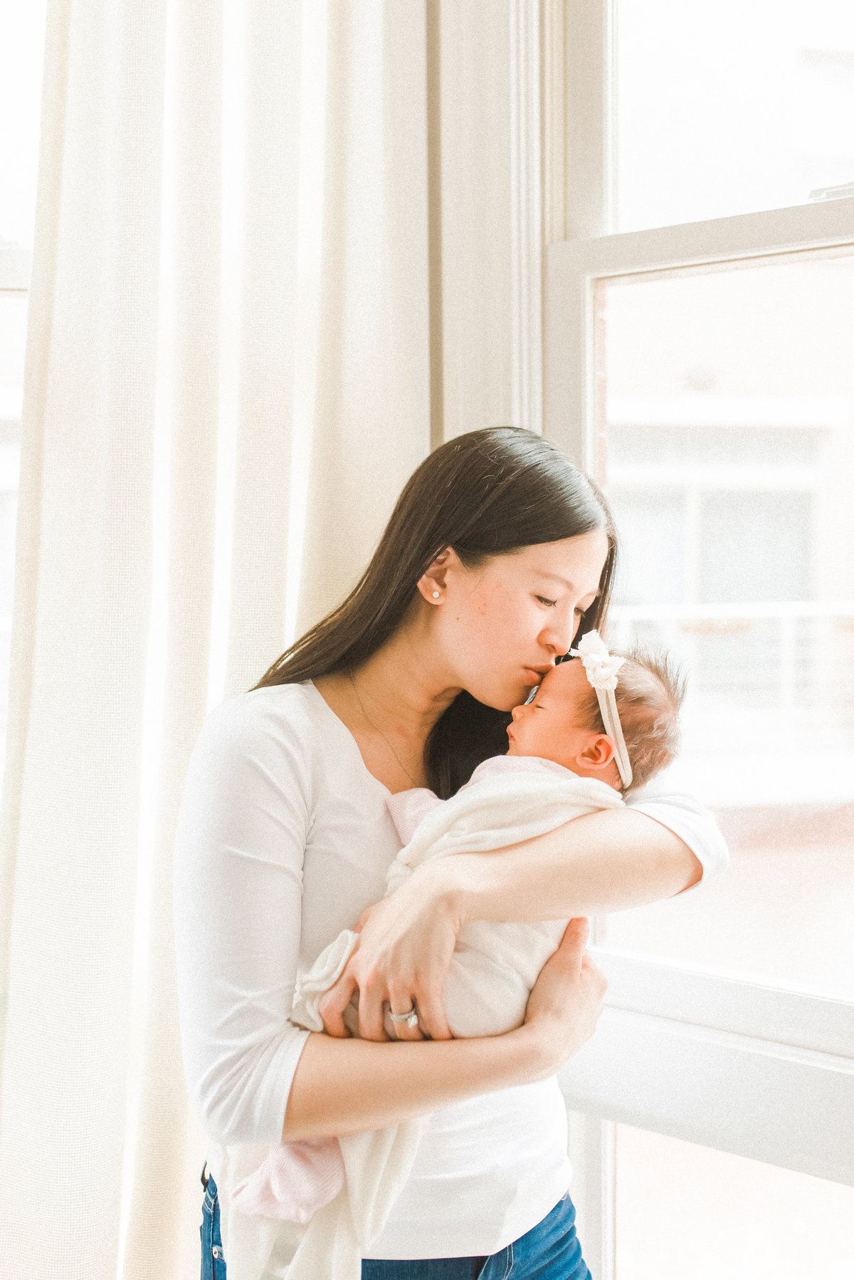 chicago newborn family lifestyle photographer-56