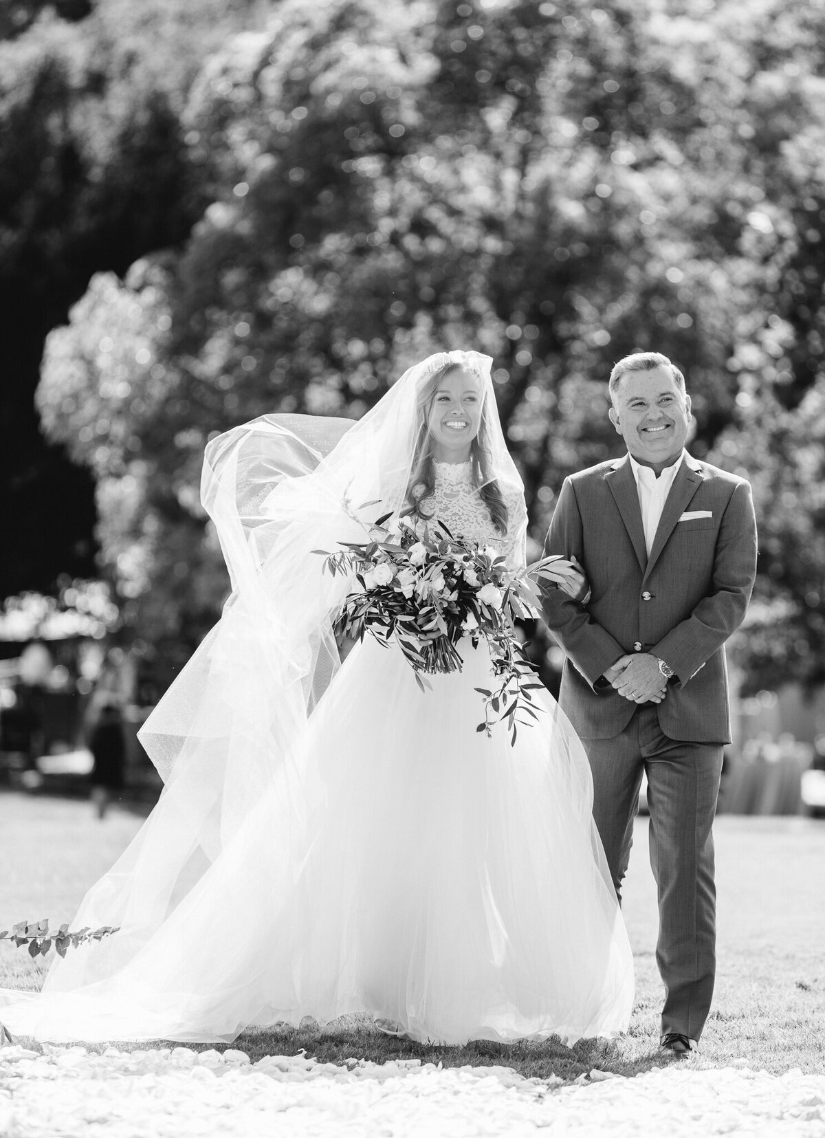 napa-wedding-photographers-dejaureguis-erin-courtney-0140