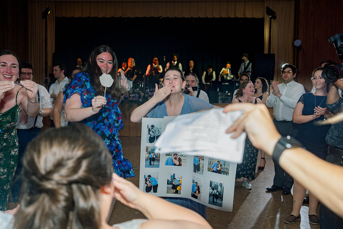 Eliana-Melmed-Photography-Chicago-LosAngeles-Jewish-WeddingPhotography-ElianaSklar-Shtick-00011