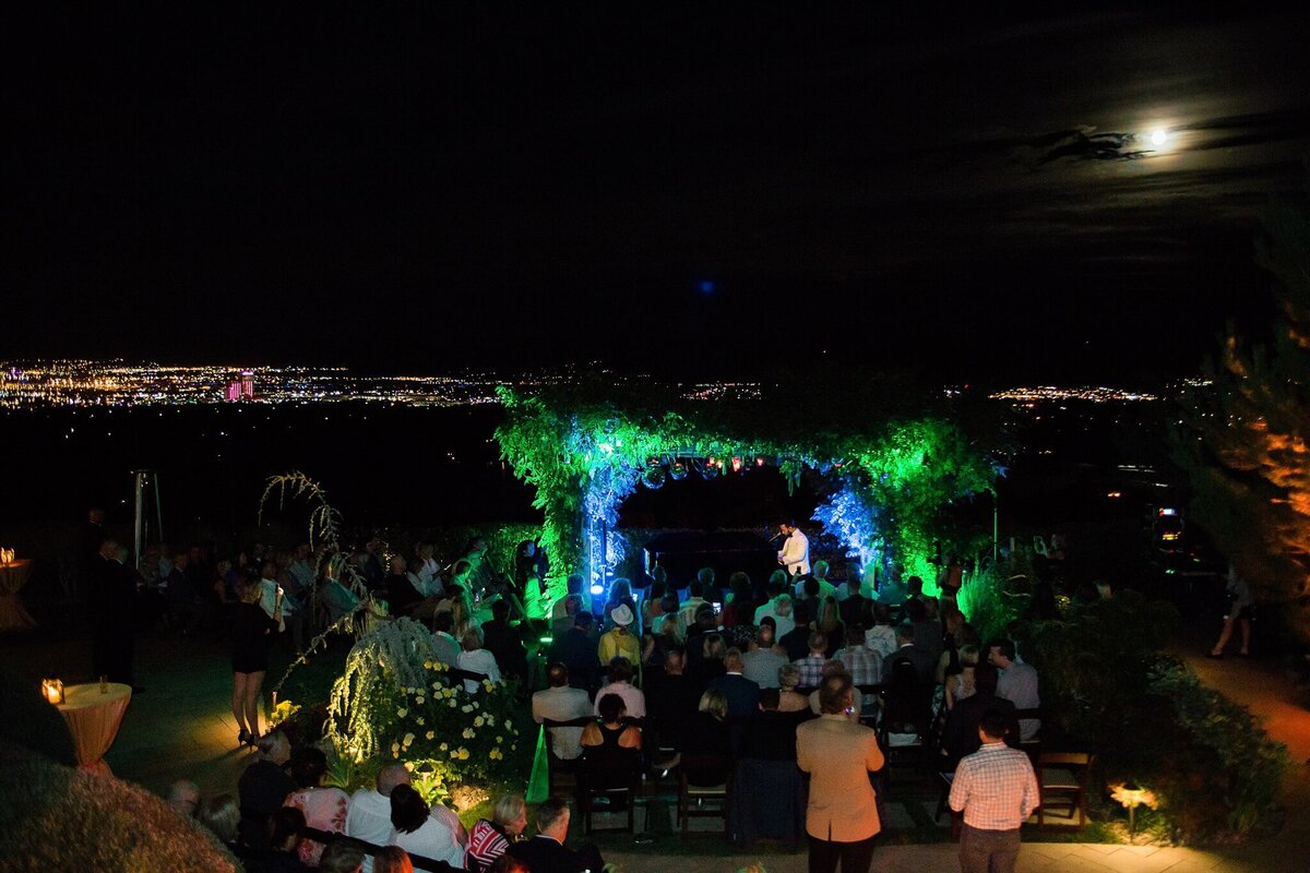 annie x events John Legend013