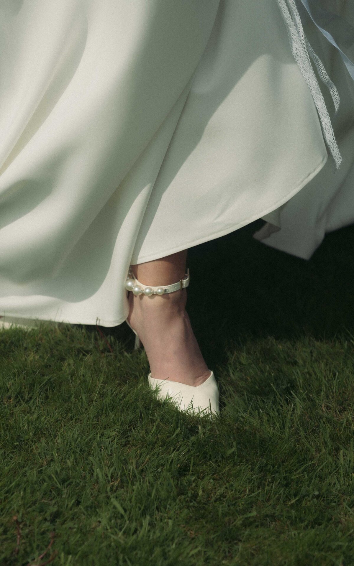 Elopement-TheSwiechs-KarmaLakeScottishHighlands-51