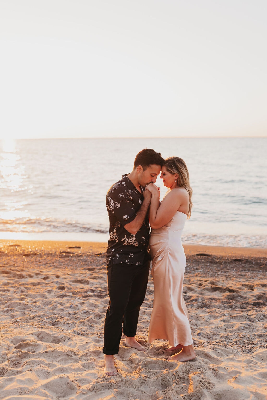 sjb-sarah-jane-bradley-photos-east-coast-philadelphia-new-york-destination-editorial-wedding-photographer-engagement-gallery-135