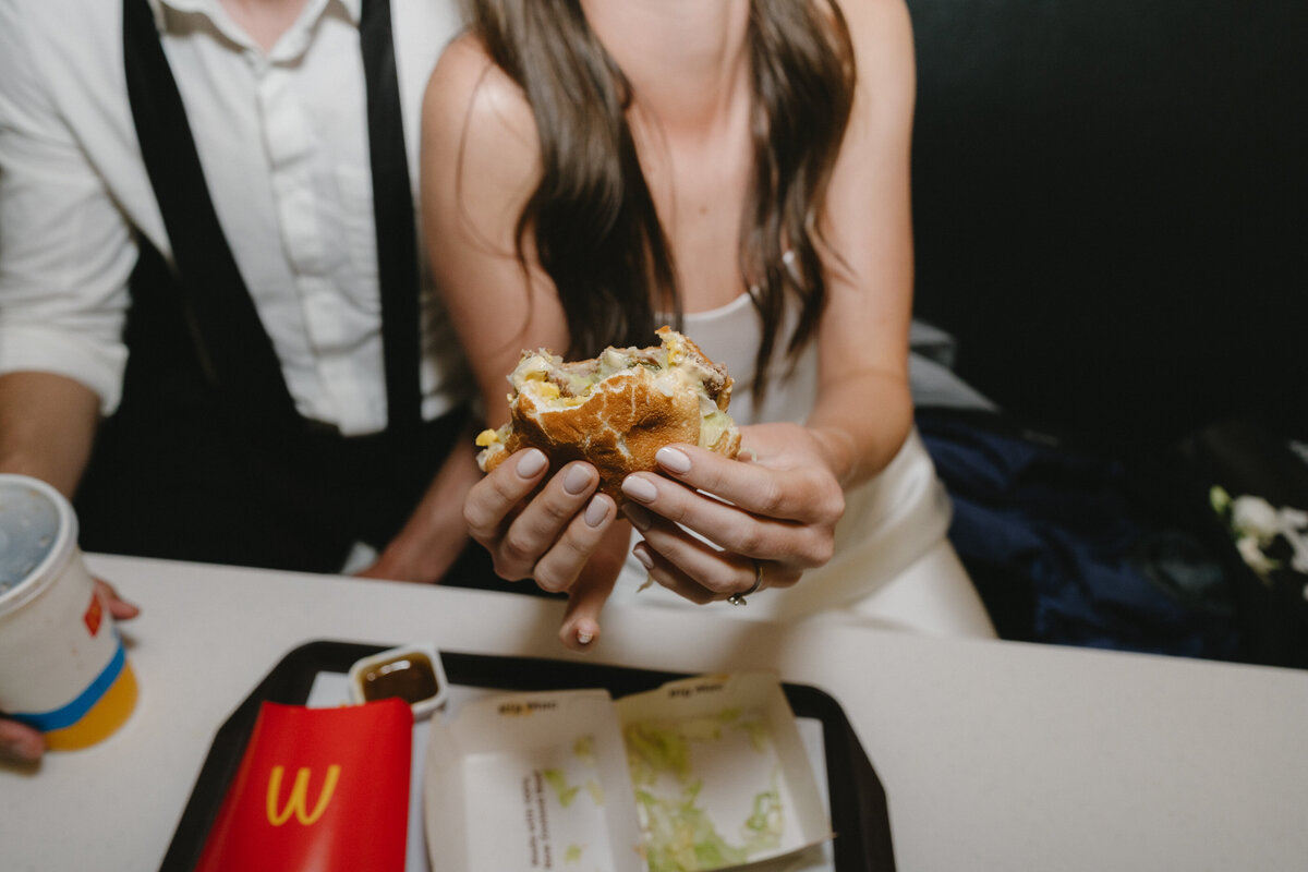 Melissa Clark Photography - Queenstown Wedding Photographer - Rebecca & Paul - Jacks Point & Remarkables Elopement, Feb 2024-430