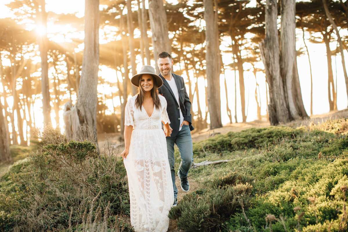 Carmel-CA-Engagement-Photographer11