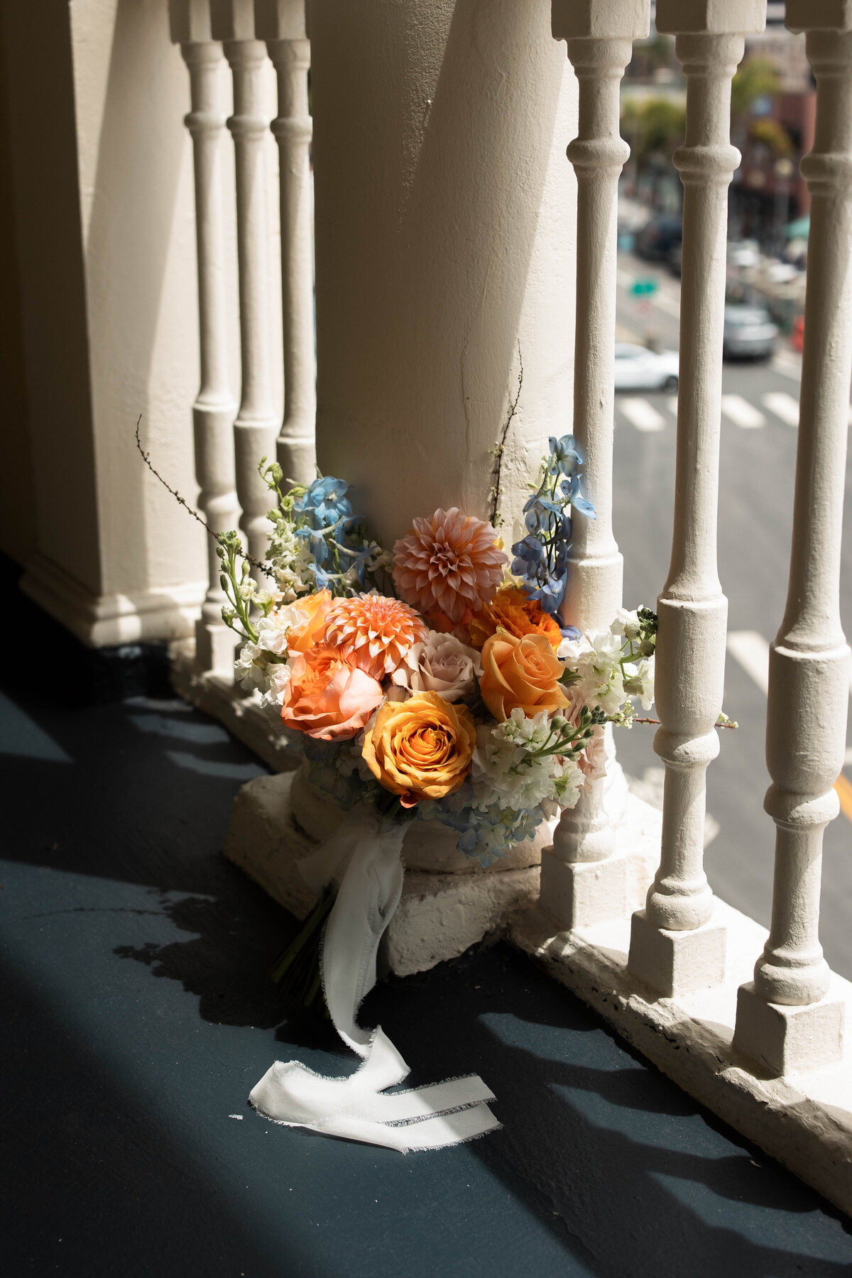 DavisWeddingPreviews_NiaRowlandPhoto-1
