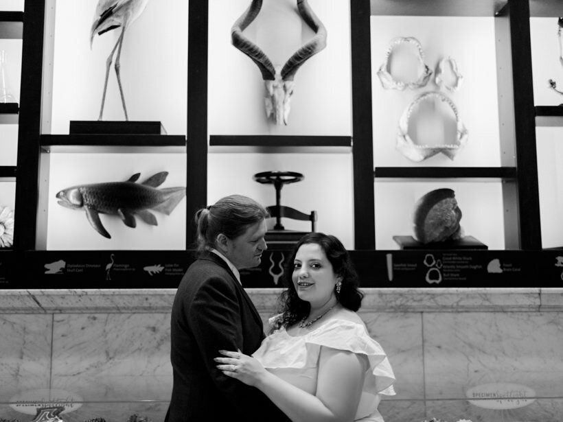 Engagement-Wedding-NY-Catskills-Jessica-Manns-Photography_190