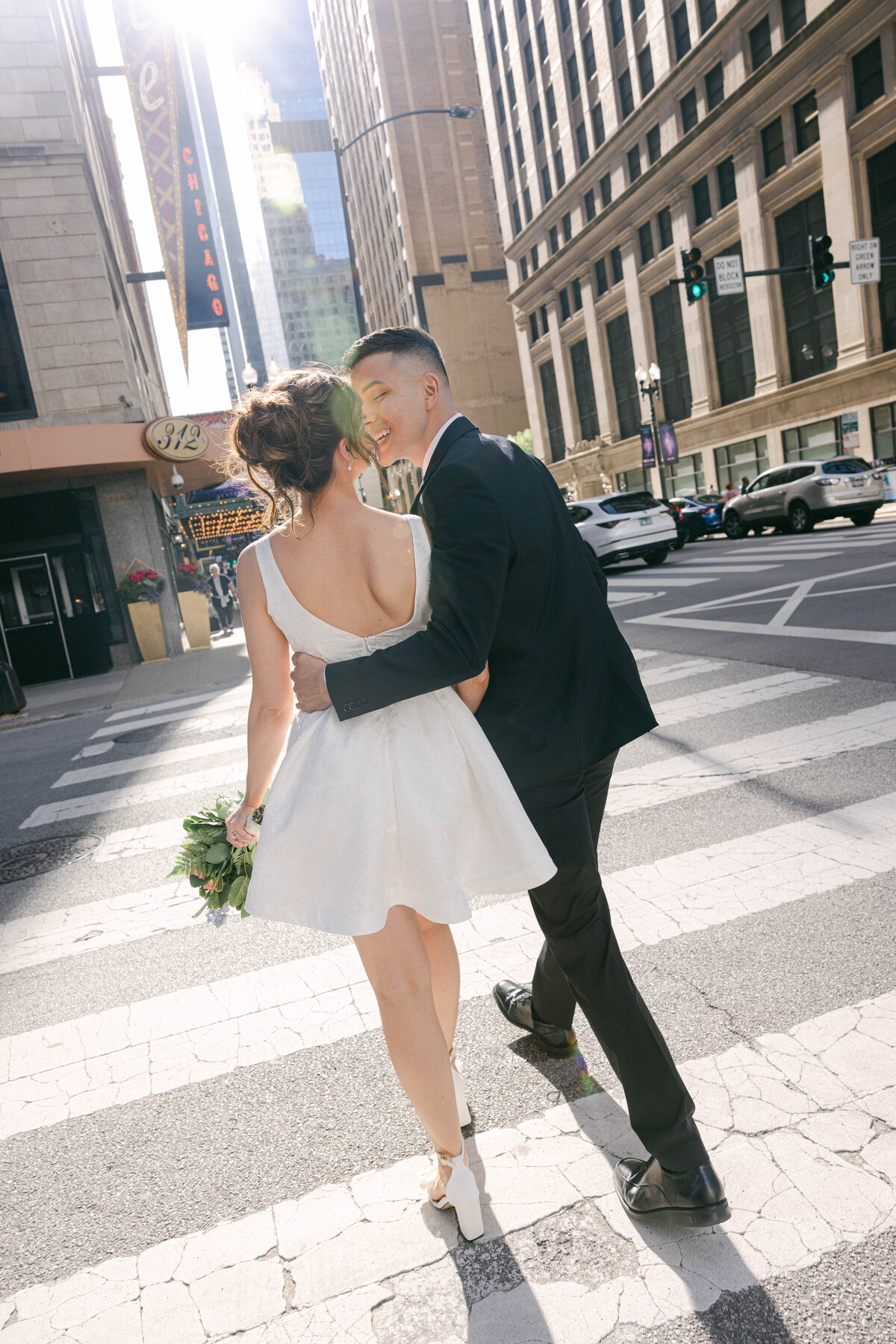 zoe_daniel_elopement_previews_best_chicago_wedding_photographer_jayminicholevisuals-18