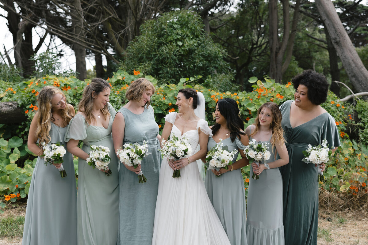 San-Francisco-Wedding-39