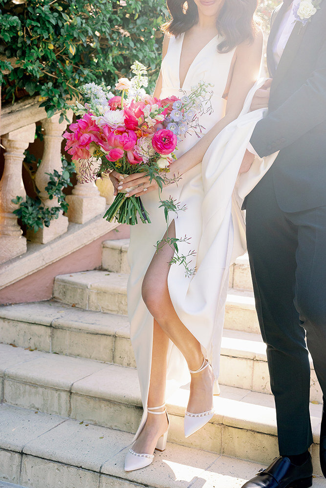 isleworth-wedding-planner-237