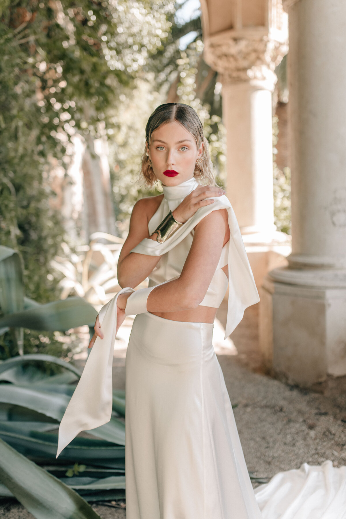Flora_And_Grace_Italy_Editorial_Wedding_Photographer-17