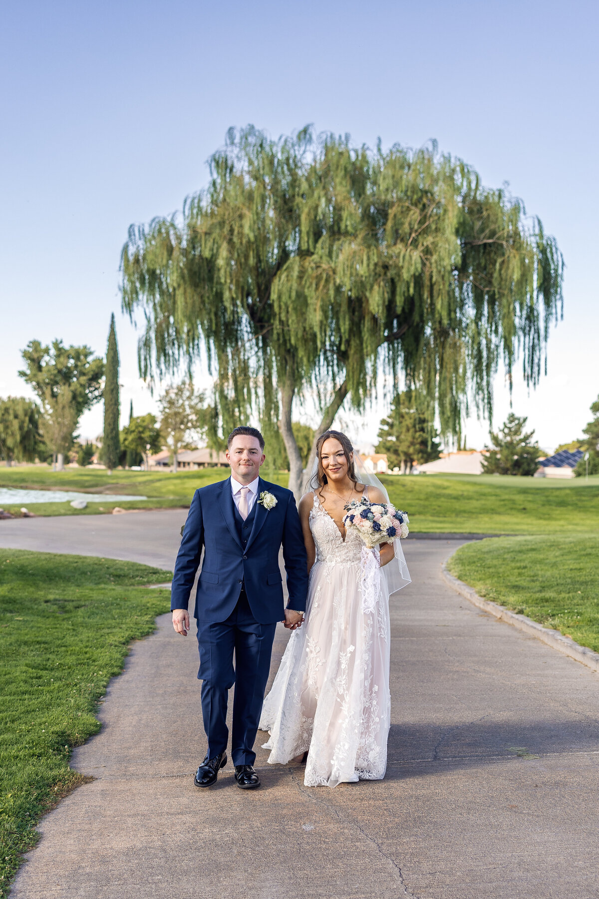 Elona_Shea_photography_Famliy_Wedding_Lake_Havasu_Arizona_Elks_golf_course_kingman_wedding-1-2