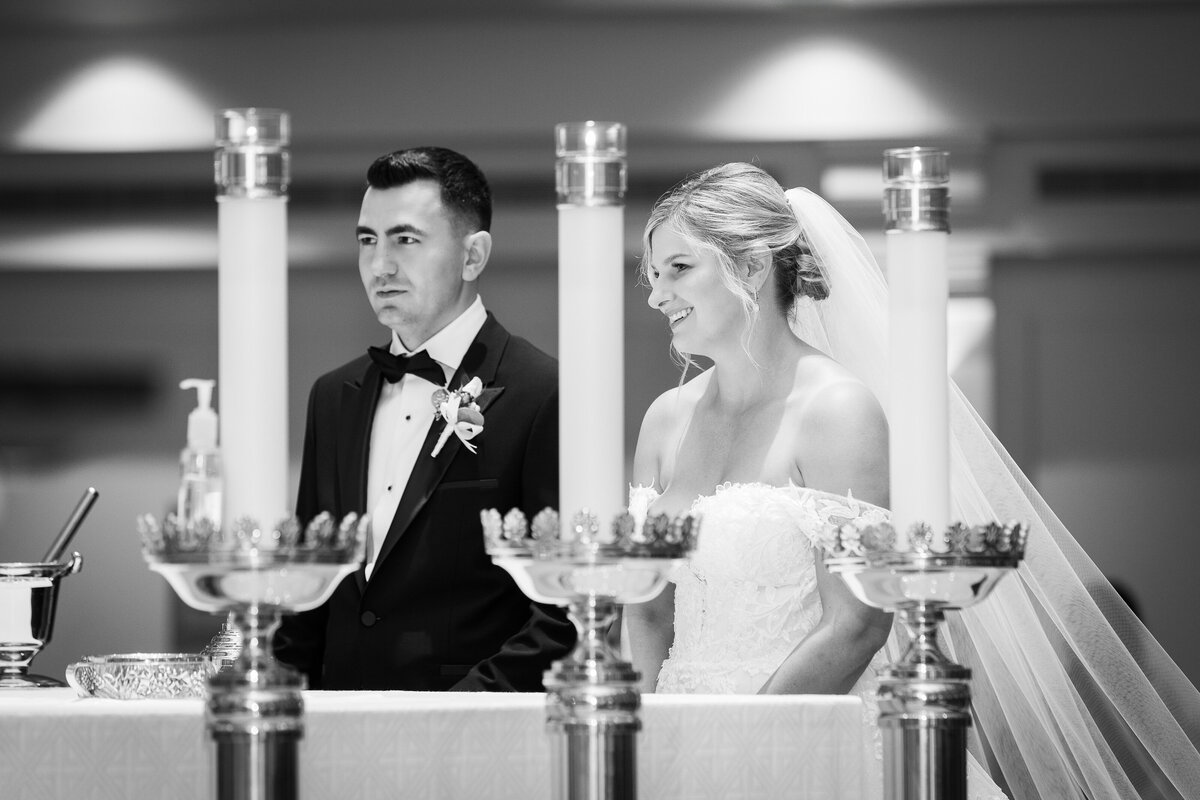 bride-groom-church-black-and-white-nj-marlboro